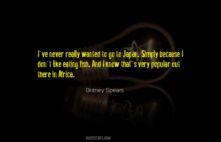 Popular Quotes #1759176