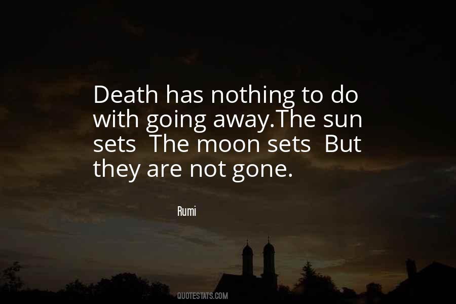 Populorum Progressio Quotes #346524