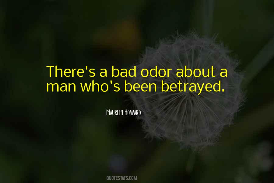 Quotes About About Betrayal #437964
