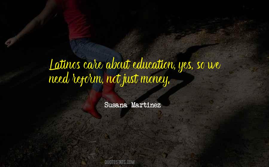 Quotes About About Education #1726861