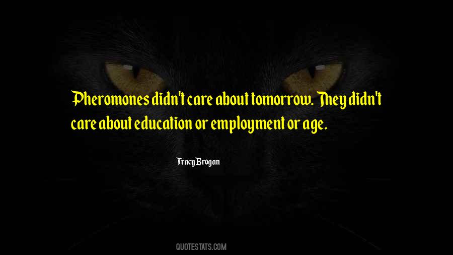 Quotes About About Education #1784023