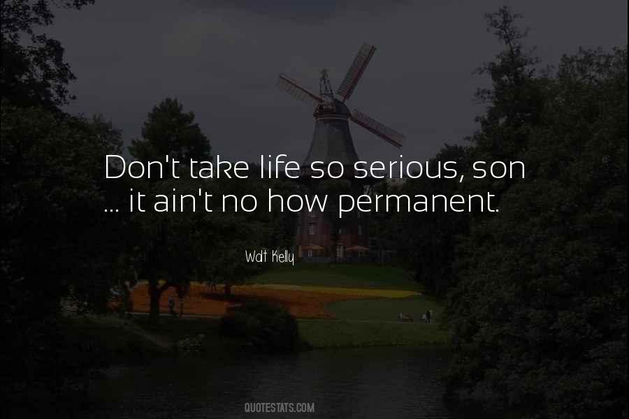 Porcupine Quotes #1428970