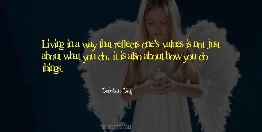 Quotes About About Living Life #354871 Quotes About About Living Life #354871