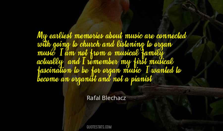 Quotes About About Music #1784431