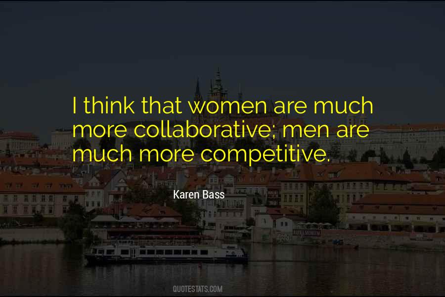 Portage Quotes #1313099