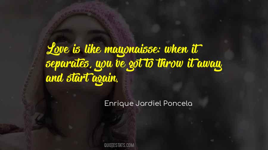 Quotes About Unloocked #702287