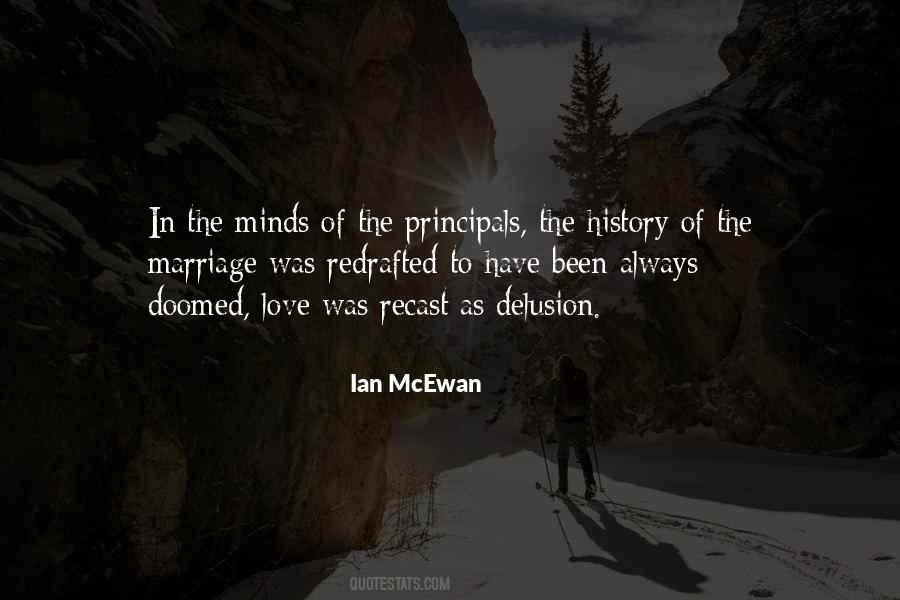 Quotes About Unloocked #734890