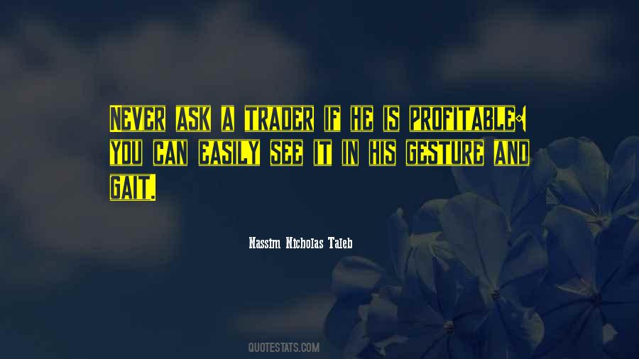 Portland Trail Blazers Quotes #12698