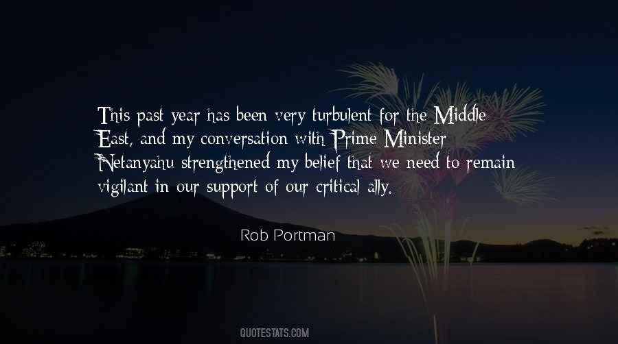 Portman Quotes #267203