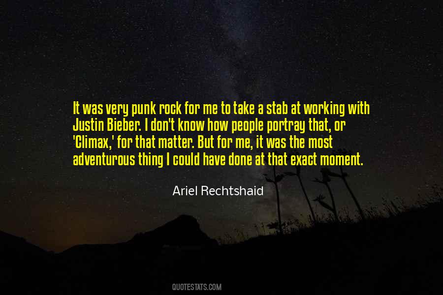 Portray Quotes #146174 Portray Quotes #146174