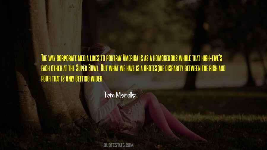 Portray Quotes #176814 Portray Quotes #176814