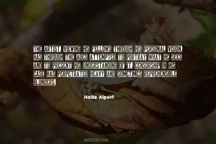 Portray Quotes #193637 Portray Quotes #193637
