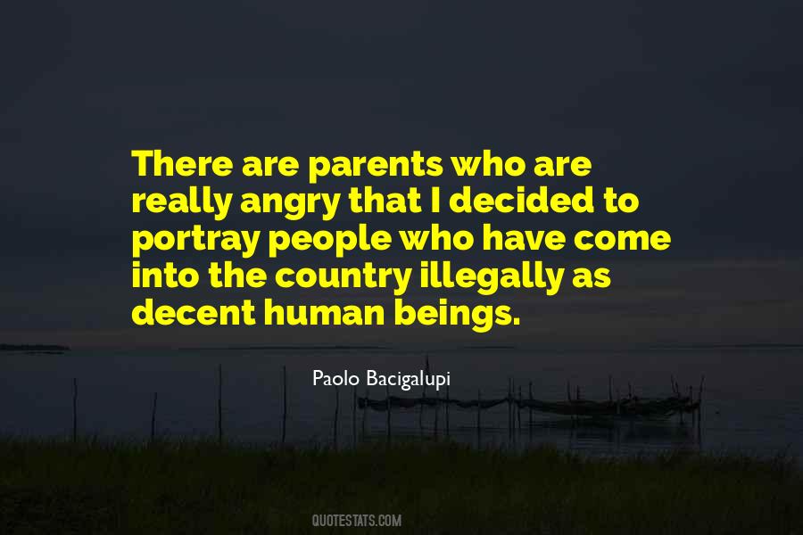 Portray Quotes #252188 Portray Quotes #252188