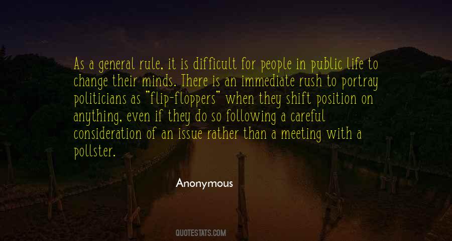 Portray Quotes #306044 Portray Quotes #306044