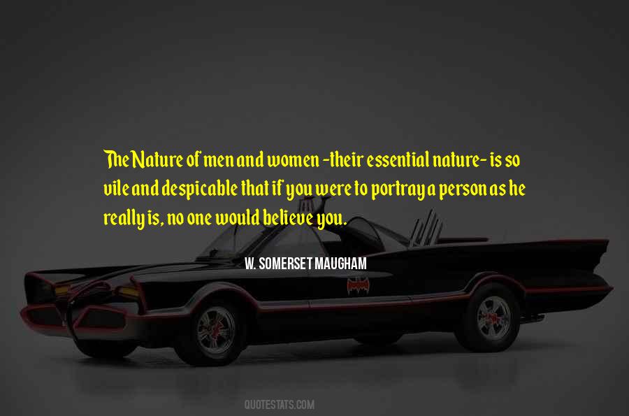 Portray Quotes #307310 Portray Quotes #307310