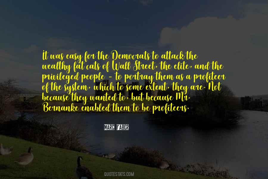 Portray Quotes #318466 Portray Quotes #318466
