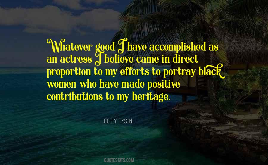 Portray Quotes #328050 Portray Quotes #328050