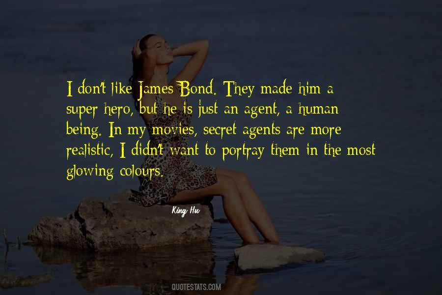 Portray Quotes #371656 Portray Quotes #371656
