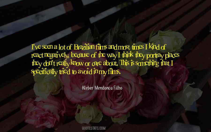 Portray Quotes #376542 Portray Quotes #376542