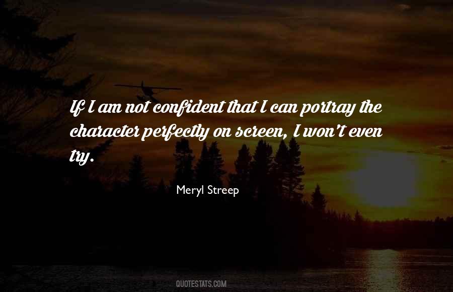 Portray Quotes #383829 Portray Quotes #383829