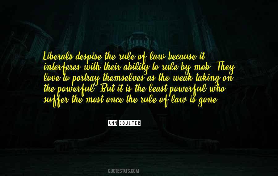 Portray Quotes #500990 Portray Quotes #500990