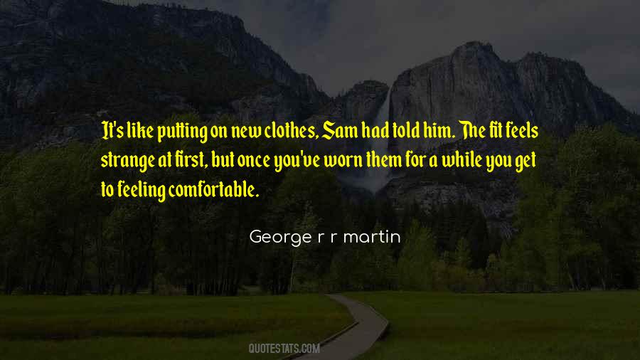 Portugal Football Quotes #686778