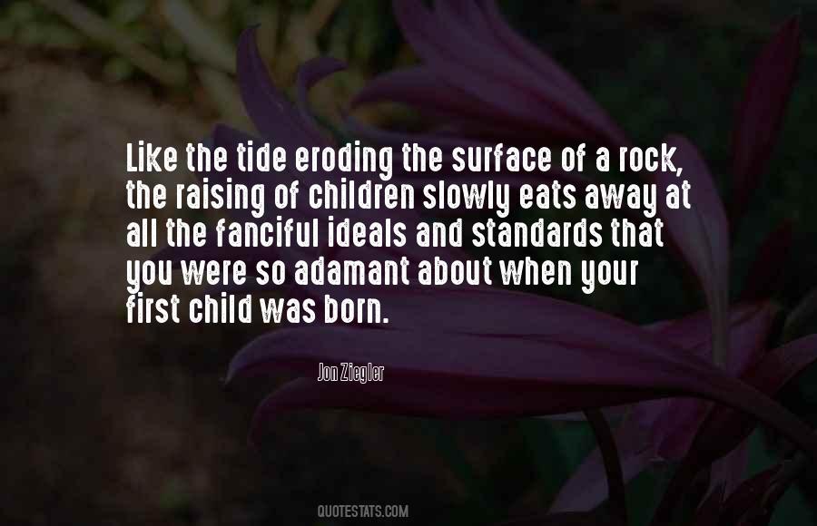 Portugal Football Quotes #913419