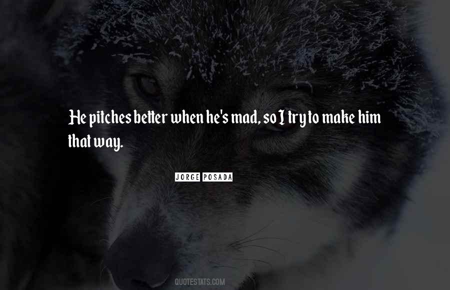 Posada Quotes #1377471 Posada Quotes #1377471