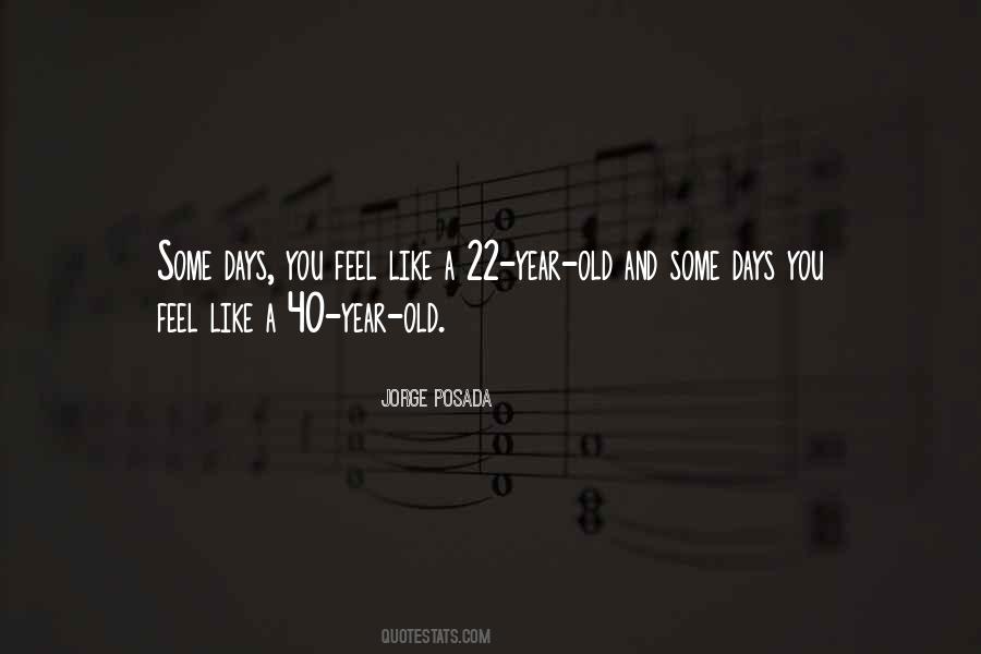 Posada Quotes #752359 Posada Quotes #752359