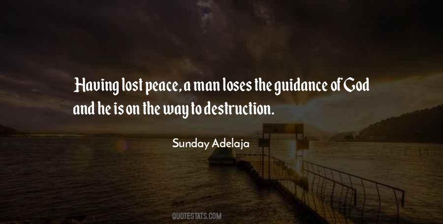 Poseidon Greek God Quotes #1265502
