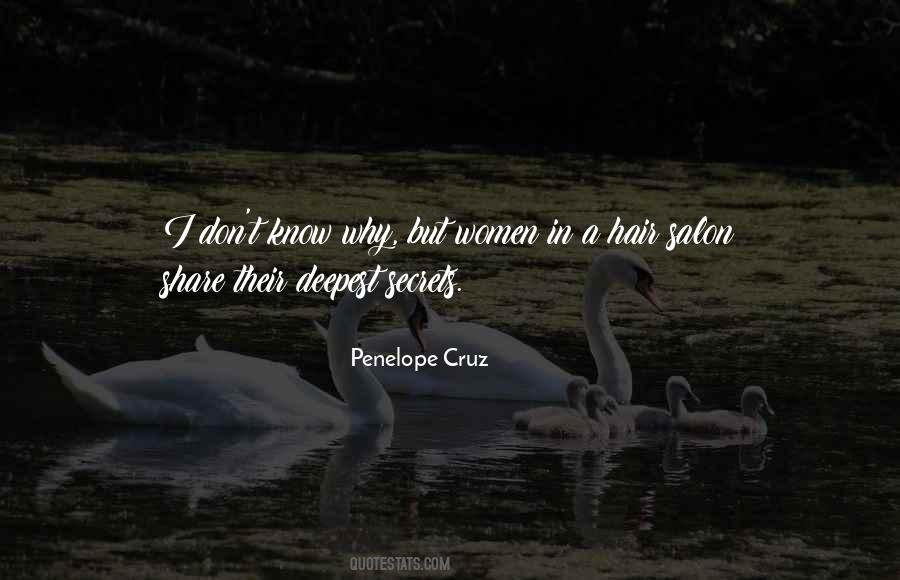 Poseidon Greek God Quotes #195584