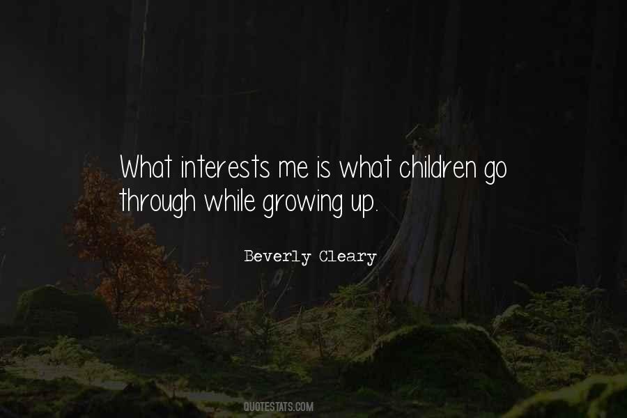 Poseidon Love Quotes #1177559