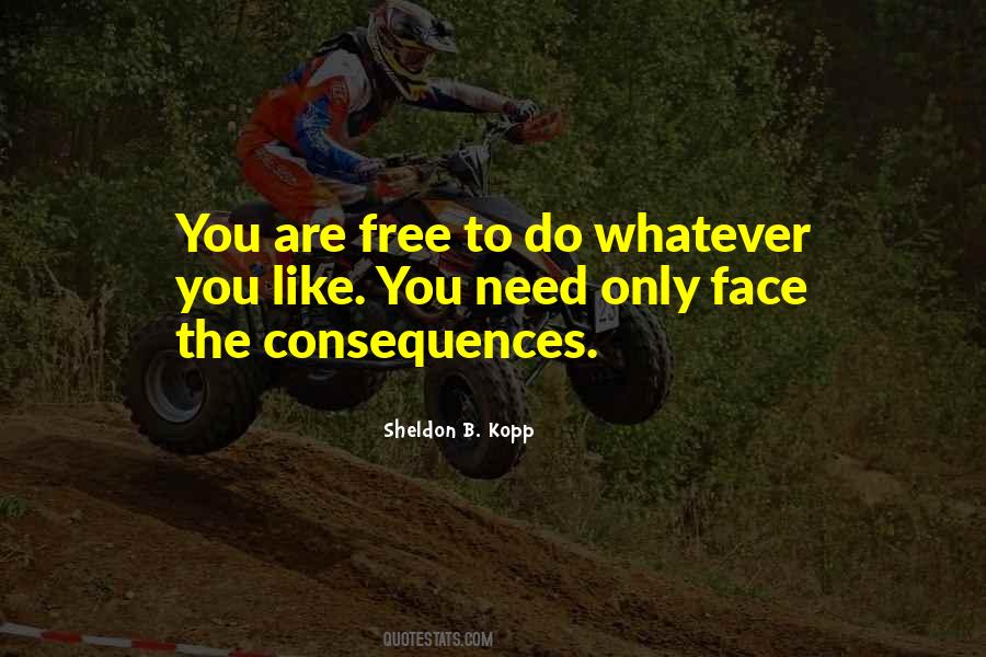 Poseidon Love Quotes #1220080