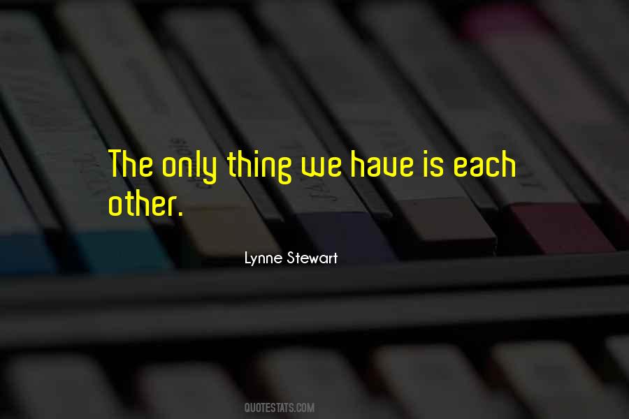 Poseidon Love Quotes #1687546