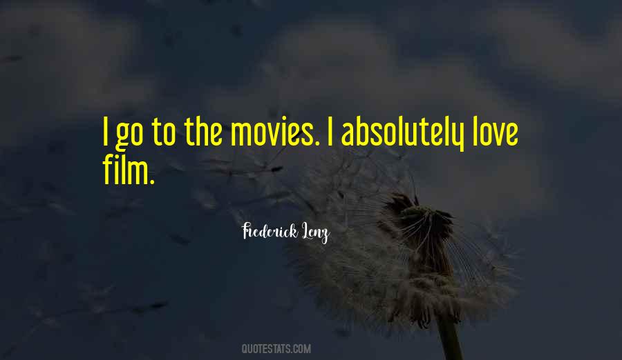 Positiewe Denke Quotes #547527