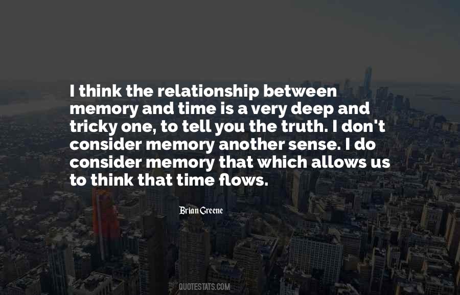 Positiewe Denke Quotes #959496