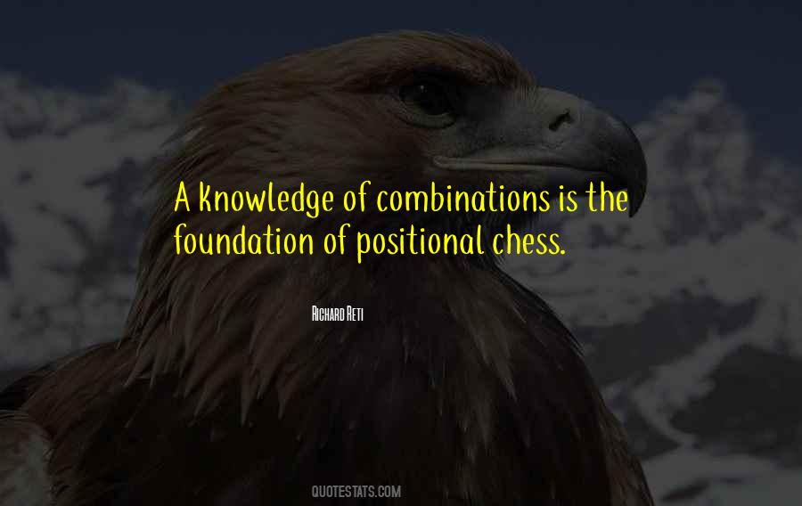 Positional Quotes #1302588