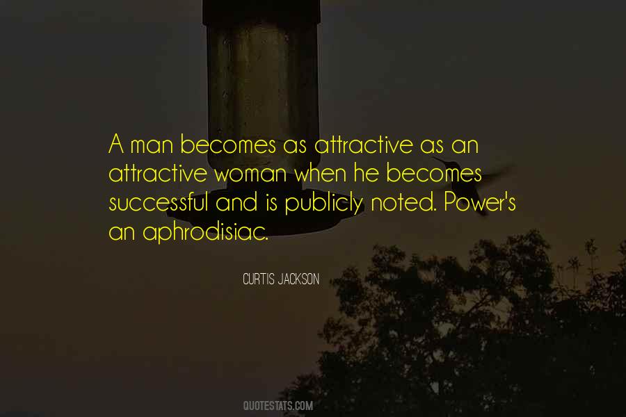 Positive Assertion Quotes #1113979