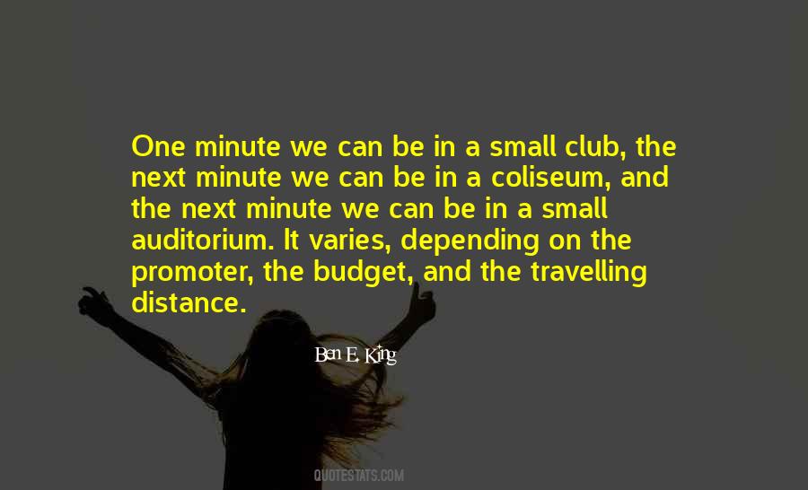 Positive Assertion Quotes #1323573