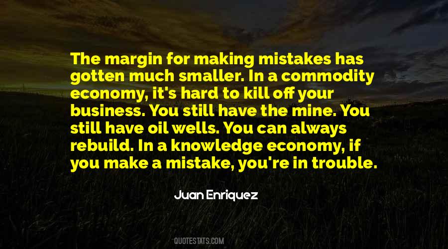 Positive Assertion Quotes #603581