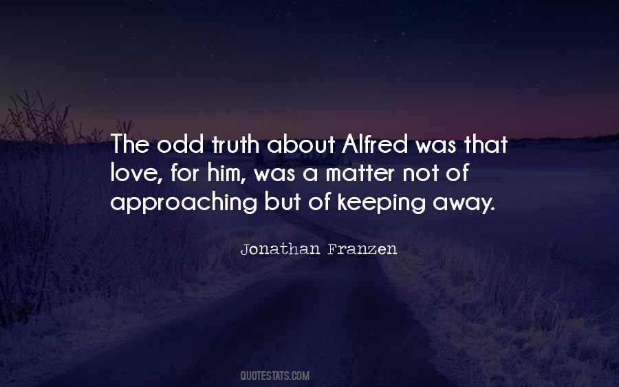 Positive Assertion Quotes #69206