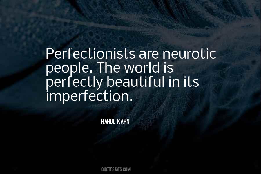 Quotes About Asphyxiation #1082442