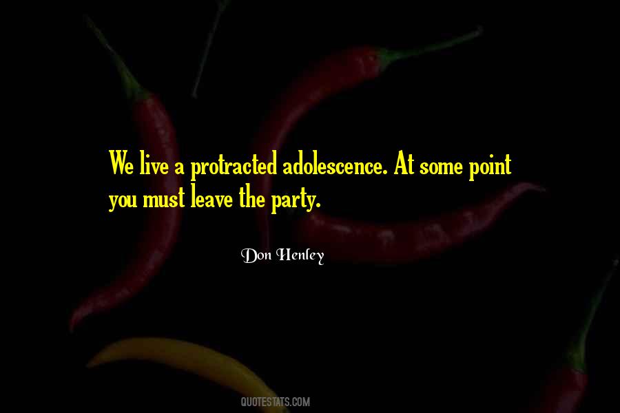 Quotes About Asphyxiation #1408425