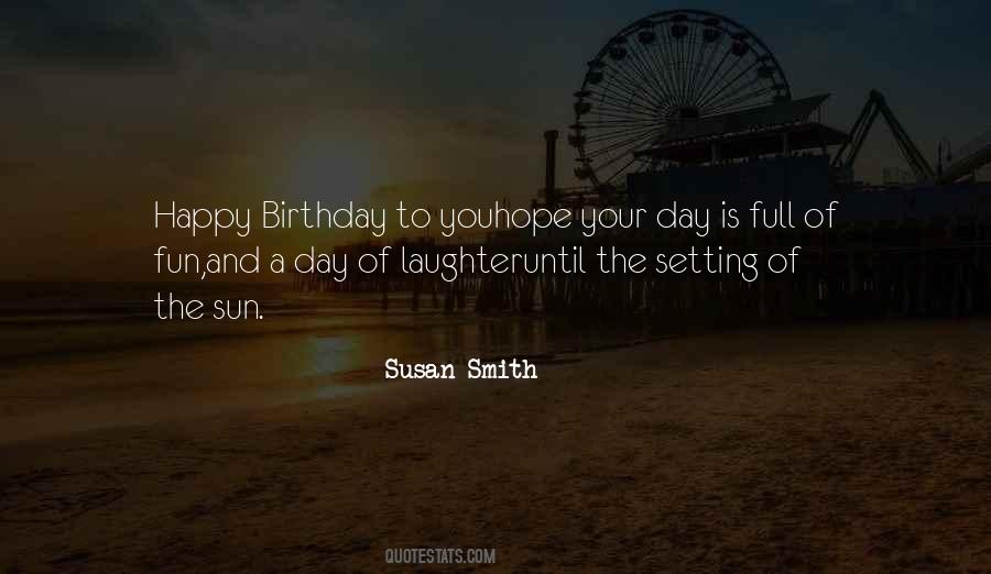 Quotes About Asphyxiation #1602468