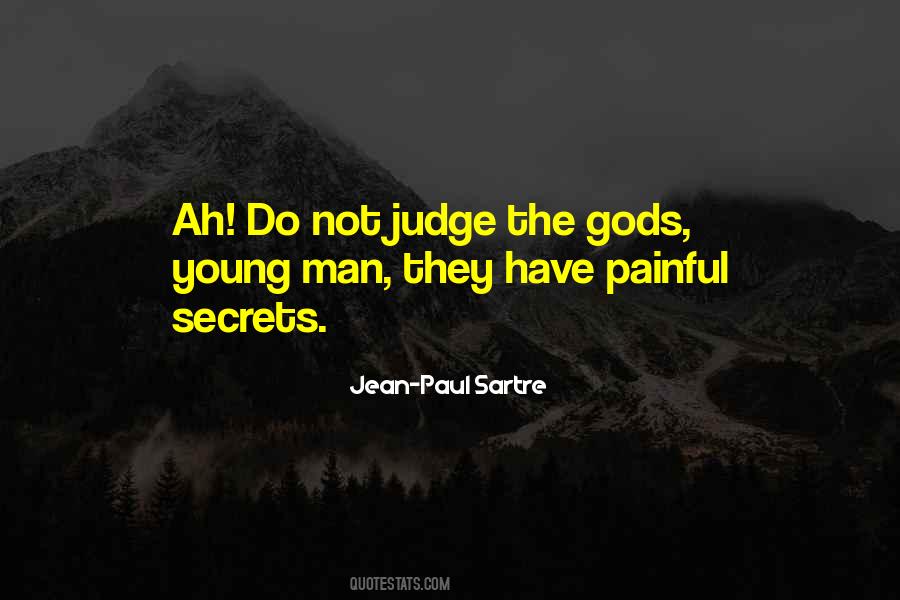 Quotes About Asphyxiation #697127