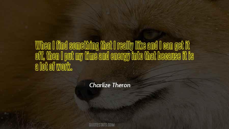 Quotes About Asphyxiation #758757