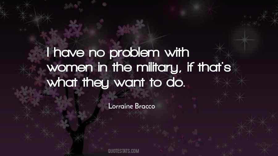 Positive Body Language Quotes #423424 Positive Body Language Quotes #423424