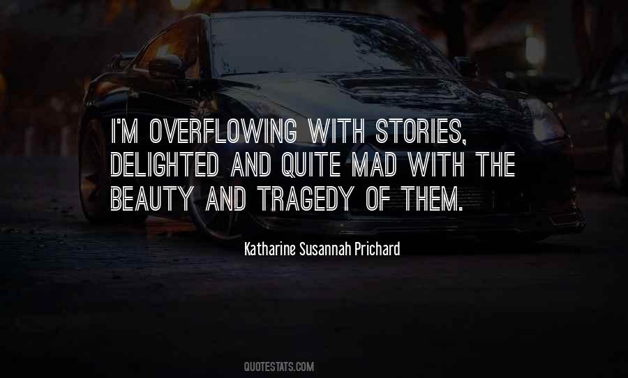 Quotes About Susannah #1104990