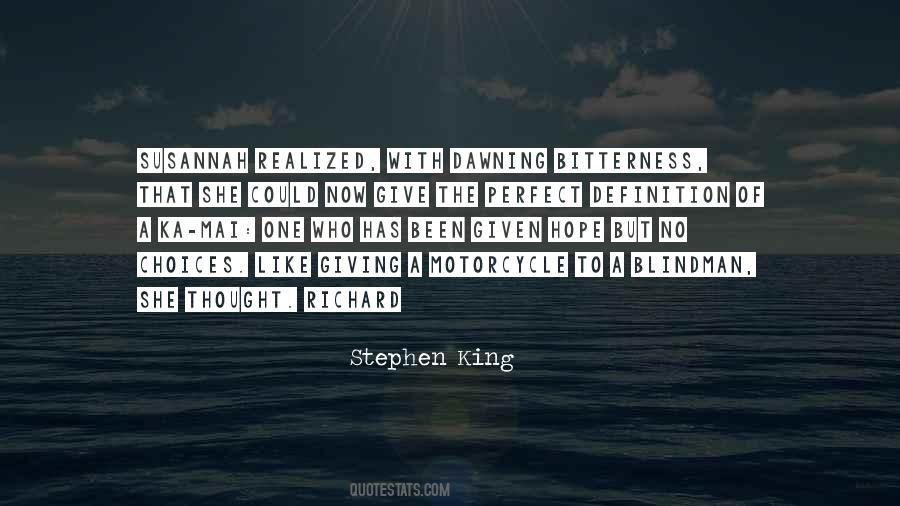 Quotes About Susannah #1136600