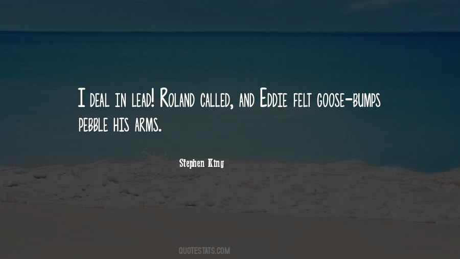 Quotes About Susannah #541920